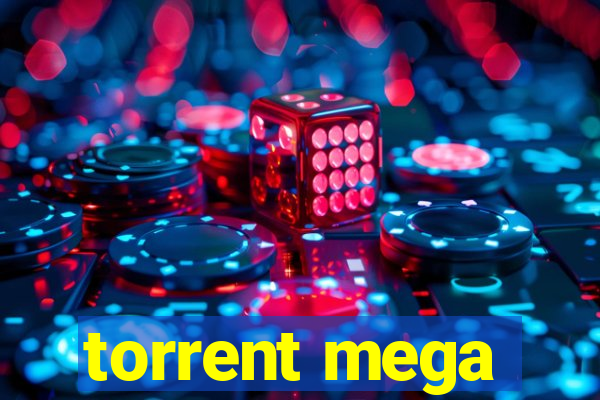 torrent mega